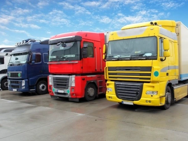 İstanbul Adıyaman Nakliye